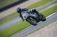 PJ-Motorsport-Photography-2020;donington-no-limits-trackday;donington-park-photographs;donington-trackday-photographs;no-limits-trackdays;peter-wileman-photography;trackday-digital-images;trackday-photos